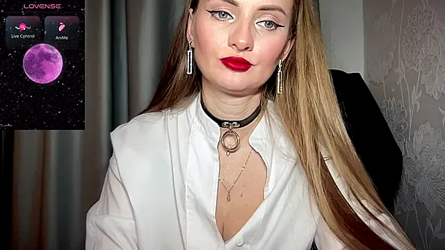 Snapshot of Viola_sweet chatting on 17, 3, 2025 Viola sweet online show from 17, 3, 2025