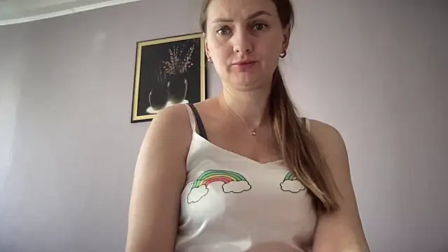 Snapshot of Viola_sweet chatting on 11, 9, 2025 Viola sweet online show from 11, 9, 2025