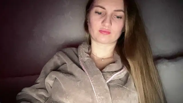 Snapshot of Viola_sweet chatting on 21, 9, 2025 Viola sweet online show from 21, 9, 2025