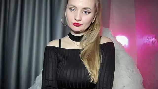 Viola sweet online show from 28, 10, 2025