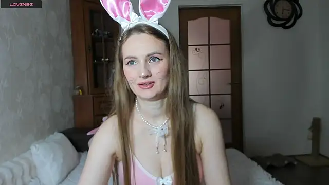 Viola sweet online show from 6, 4, 2026