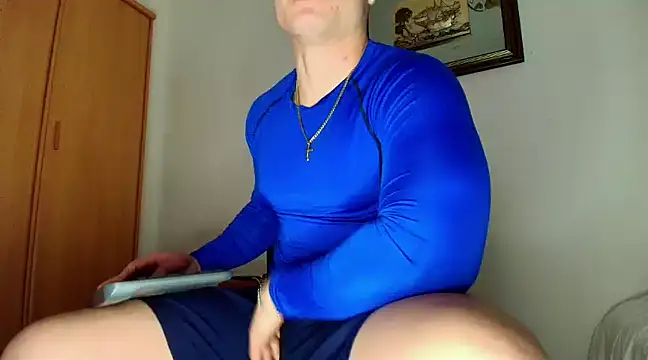 Snapshot of juandking chatting on 5, 3, 2025 juandking online show from 5, 3, 2025