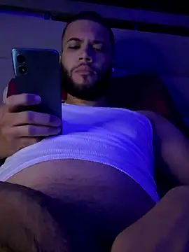 Joker19196 online show from 11, 9, 2025