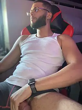 Joker19196 online show from 11, 9, 2025