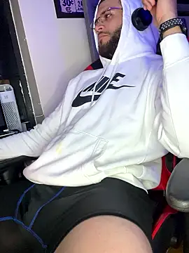 Joker19196 online show from 15, 10, 2025