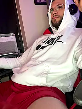 Joker19196 online show from 27, 10, 2025