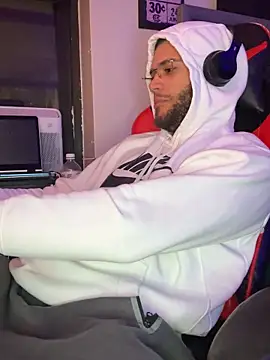 Joker19196 online show from 30, 10, 2025