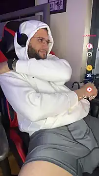 Joker19196 online show from 10, 11, 2025