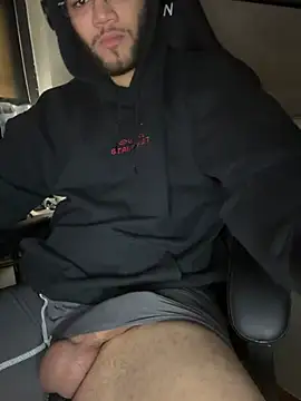 Joker19196 online show from 1, 3, 2026