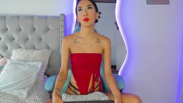 Snapshot of Violet_Rost chatting on 7, 3, 2025 Violet Rost online show from 7, 3, 2025