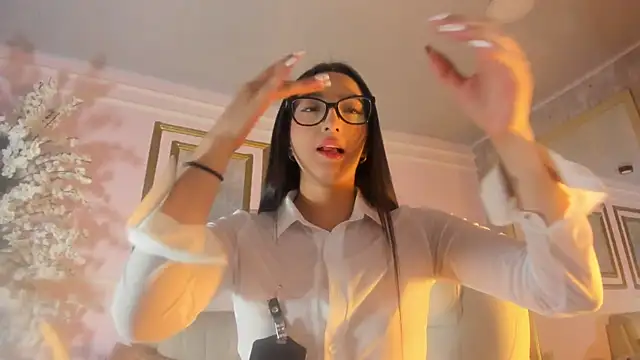 blair   mester online show from 17, 3, 2026