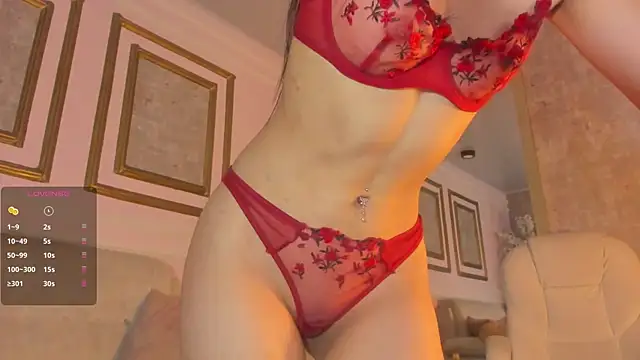 blair   mester online show from 24, 3, 2026