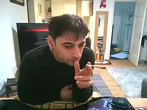 mihaimichael online show from 11, 3, 2025