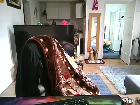 mihaimichael online show from 14, 3, 2025