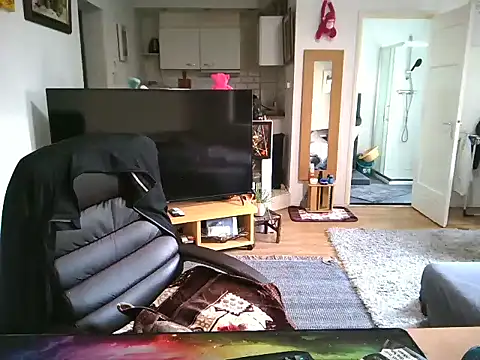 mihaimichael online show from 16, 3, 2025