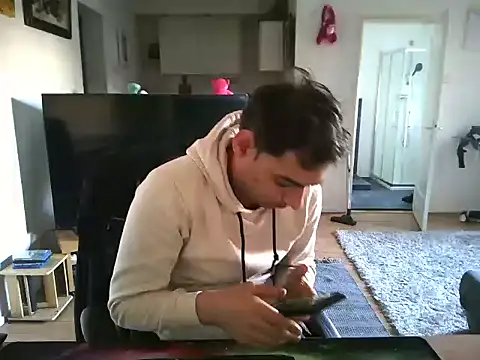 mihaimichael online show from 18, 3, 2025