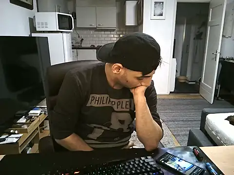 mihaimichael online show from 10, 9, 2025