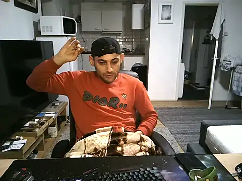 mihaimichael online show from 17, 9, 2025