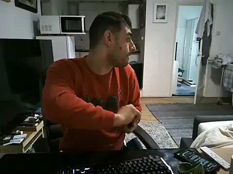 mihaimichael online show from 17, 9, 2025