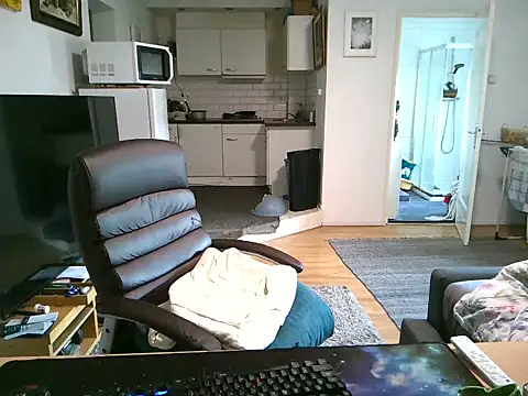 mihaimichael online show from 19, 9, 2025