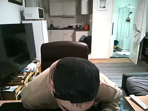 mihaimichael online show from 25, 9, 2025