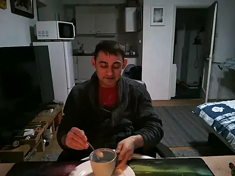 mihaimichael online show from 1, 10, 2025