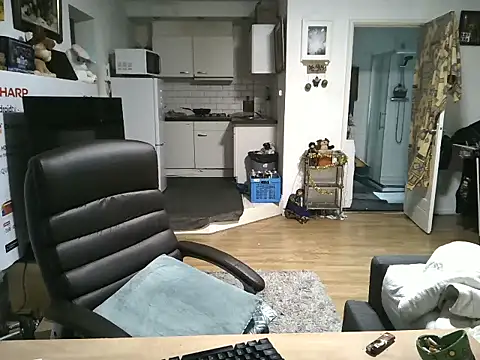 mihaimichael online show from 27, 11, 2025