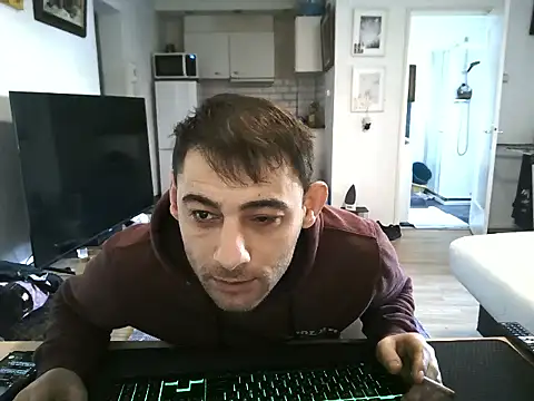 mihaimichael online show from 1, 4, 2026