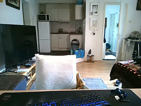 mihaimichael online show from 4, 4, 2026