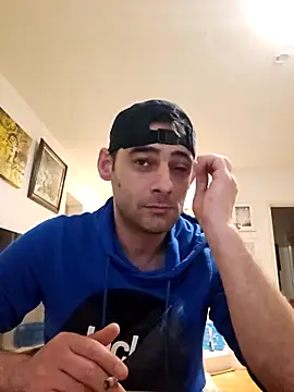 mihaimichael online show from 21, 4, 2026