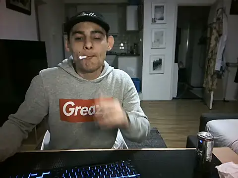 mihaimichael online show from 26, 4, 2026