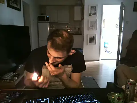 mihaimichael online show from 3, 5, 2026