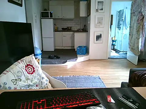 mihaimichael online show from 6, 5, 2026