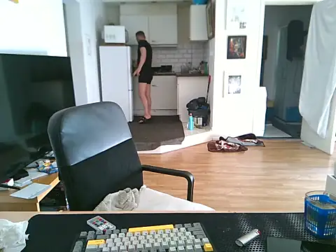mihaimichael online show from 25, 6, 2026