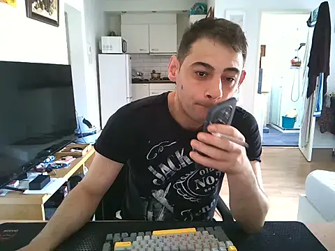 mihaimichael online show from 29, 6, 2026