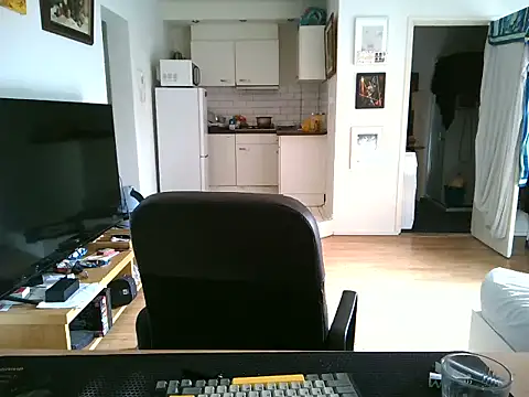 mihaimichael online show from 30, 6, 2026