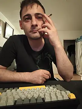 mihaimichael online show from 1, 7, 2026