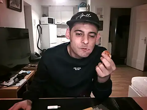 mihaimichael online show from 8, 7, 2026