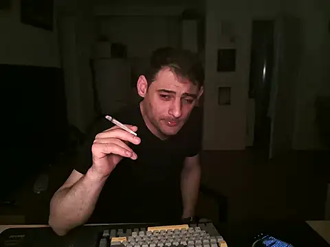 mihaimichael online show from 11, 7, 2026