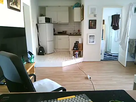 mihaimichael online show from 11, 7, 2026