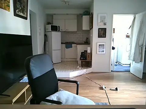 mihaimichael online show from 17, 7, 2026