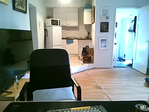 mihaimichael online show from 18, 7, 2026