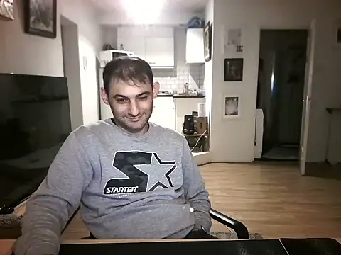 mihaimichael online show from 20, 7, 2026