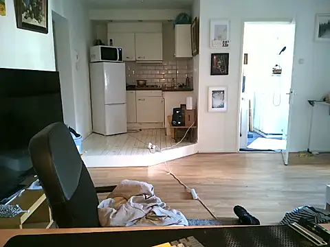 mihaimichael online show from 21, 7, 2026