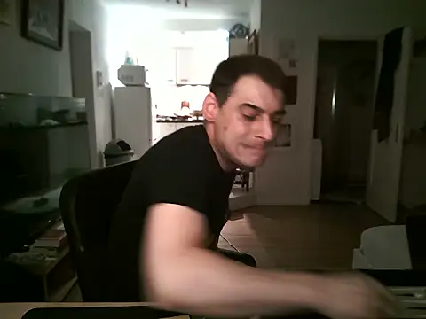 mihaimichael online show from 22, 7, 2026