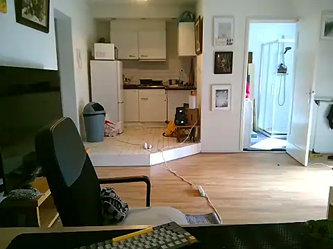 mihaimichael online show from 23, 7, 2026