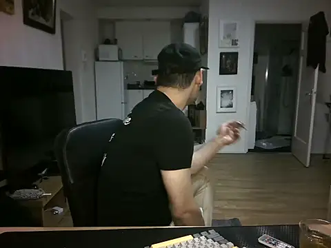 mihaimichael online show from 23, 7, 2026