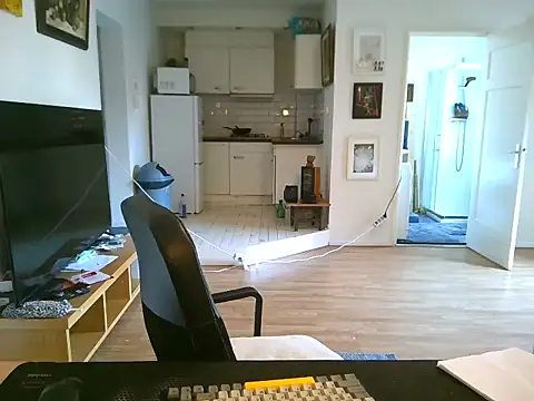 mihaimichael online show from 28, 7, 2026