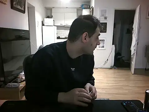 mihaimichael online show from 28, 7, 2026