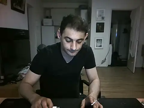 mihaimichael online show from 28, 7, 2026